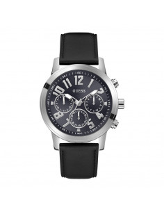 Guess Parker GW0709G1 Mens Watch