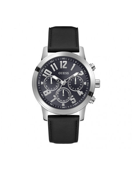 Guess Parker GW0709G1 Herrenuhr