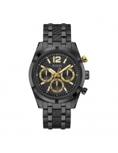 Guess Resistance GW0714G4 Mens Watch
