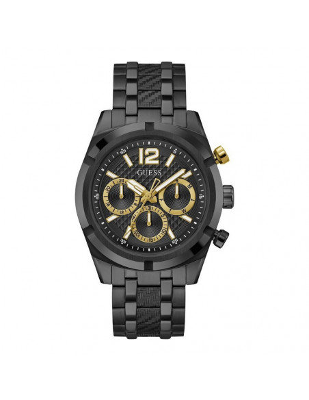Guess Resistance GW0714G4 Mens Watch