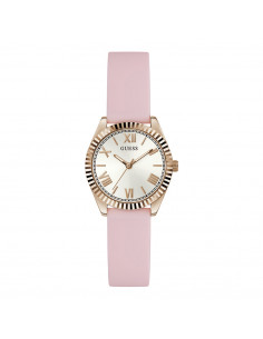 Guess Mini Luna GW0724L3 Ladies Watch