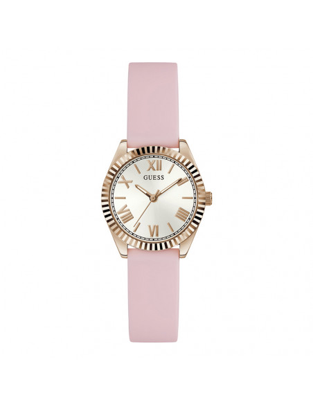 Guess Mini Luna GW0724L3 Damenuhr