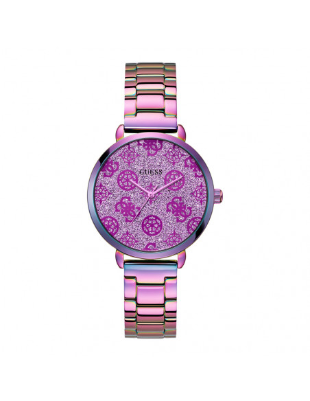 Guess Sugarplum GW0670L3 Damenuhr