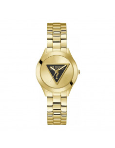 Guess Tri Plaque GW0675L2 Ladies Watch