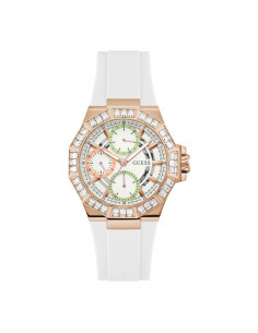 Guess Selene GW0695L3 Damenuhr