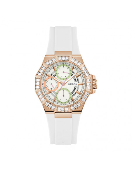 Guess Selene GW0695L3 Ladies Watch