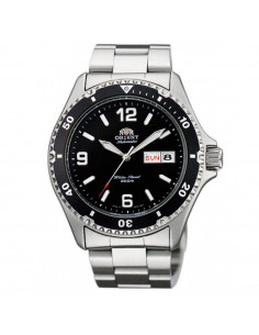 Orient Mako II Automatic FAA02001B9 Herrenuhr