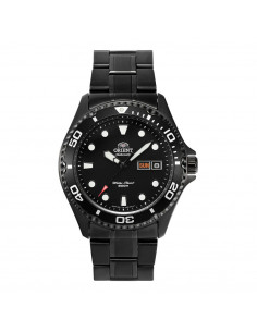 Orient Ray II Automatic FAA02003B9 Mens Watch