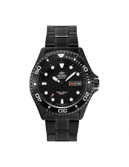 Orient Ray II Automatic FAA02003B9 Mens Watch
