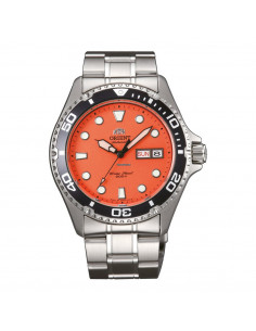 Orient Ray II Automatic FAA02006M9 Mens Watch