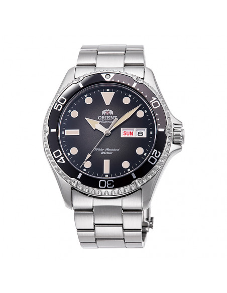 Orient Mako Kamasu Automatic RA-AA0810N19B Herrenuhr