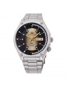 Orient 70s Revival SK Automatic RA-AA0B01G19B Mens Watch