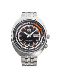 Orient Neo Classic Sports Automatic RA-AA0E05B19B Herrenuhr
