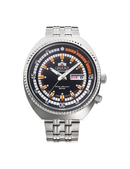Orient Neo Classic Sports Automatic RA-AA0E05B19B Herrenuhr
