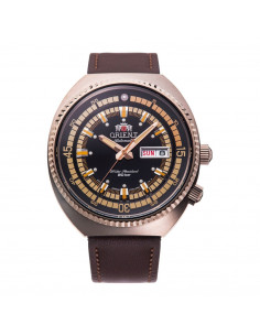 Orient Neo Classic Sports Automatic RA-AA0E06B19B Herrenuhr