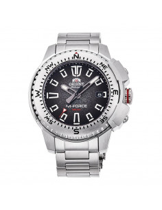 Orient M-Force Automatic RA-AC0N01B10B Herrenuhr