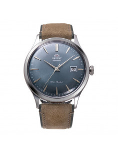 Orient Bambino Automatic RA-AC0P03L10B Herrenuhr