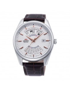 Orient Multi Year Calendar Automatic RA-BA0005S10B Herrenuhr