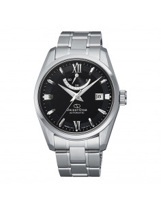 Orient Star Classic Automatic RE-AU0004B00B Herrenuhr