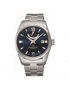 Orient Star Classic Automatic RE-AU0005L00B Mens Watch
