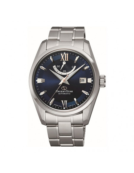 Orient Star Classic Automatic RE-AU0005L00B Herrenuhr