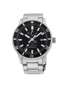 Orient Star Sports Diver Automatic RE-AU0301B00B Herrenuhr