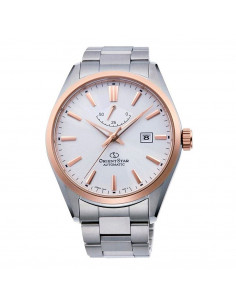 Orient Star Classic Automatic RE-AU0401S00B Herrenuhr