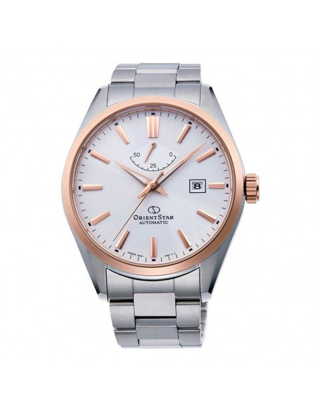 Orient Star Classic Automatic RE-AU0401S00B Herrenuhr