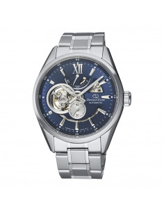 Orient Star Skeleton Automatic RE-AV0003L00B Herrenuhr