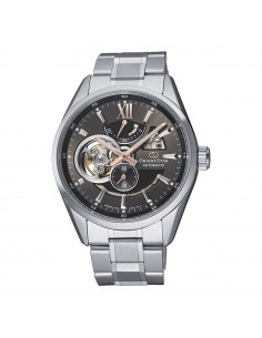 Orient Star Skeleton Automatic RE-AV0004N00B Herrenuhr