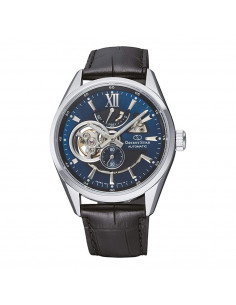 Orient Star Skeleton Automatic RE-AV0005L00B Mens Watch