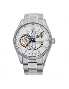 Orient Star Skeleton Automatic RE-AV0113S00B Herrenuhr