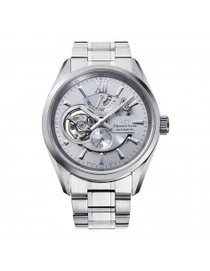 Orient Star Modern Skeleton Automatic RE-AV0125S00B Mens Watch