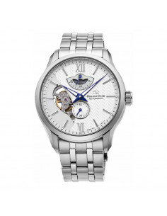 Orient Star Skeleton Automatic RE-AV0B01S00B Herrenuhr