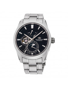 Orient Star Contemporary Automatic RE-AY0001B00B Mens Watch