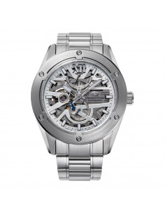 Orient Star Avantgarde Skeleton Automatic RE-BZ0001S00B Herrenuhr