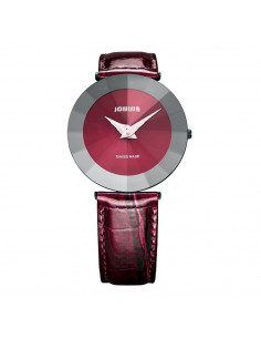 Jowissa Pyramid J5.309.XL Damenuhr