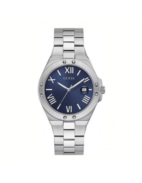 Guess Perspective GW0276G1 Herrenuhr