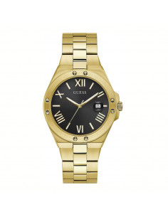 Guess Perspective GW0276G2 Mens Watch