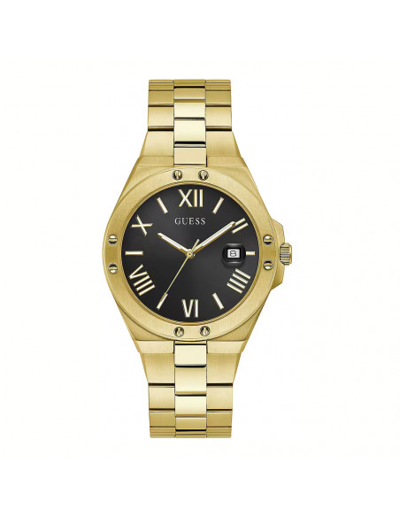 Guess Perspective GW0276G2 Herrenuhr