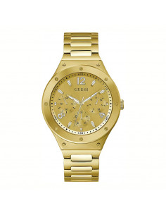 Guess Scope GW0454G2 Mens Watch