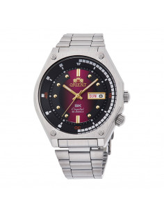Orient 70s Revival SK Automatic RA-AA0B02R39B Mens Watch