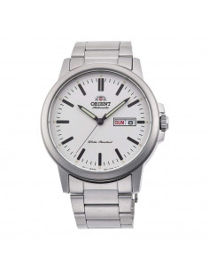 Orient Classic Automatic RA-AA0C03S39B Mens Watch