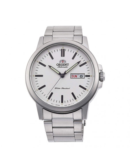 Orient Classic Automatic RA-AA0C03S39B Herrenuhr