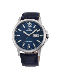 Orient Classic Automatic RA-AA0C05L39B Mens Watch