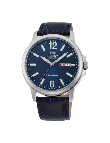 Orient Classic Automatic RA-AA0C05L39B Herrenuhr