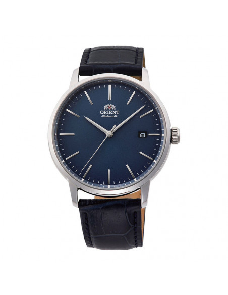 Orient Classic Automatic RA-AC0E04L30B Mens Watch