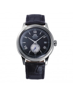 Orient Bambino Automatic RA-AP0101B30B Herrenuhr