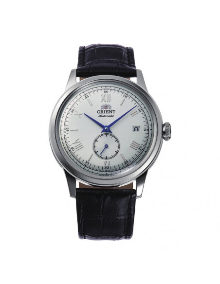 Orient Bambino Automatic RA-AP0104S30B Mens Watch