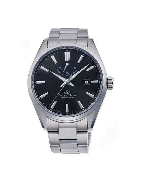Orient Star Classic Automatic RE-AU0402B00B Herrenuhr
